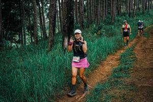 BIB: 
                            <button type="button" onclick="openModal(25753711)" class="btn btn-primary btn-sm float-right btn-popup" data-toggle="modal" data-target=".modal-high-quality">
                        <i class="fas fa-shopping-cart"></i> Add to Cart
                    </button>
                                            <button type="button" onclick="isThisMe(25753711, true)" class="btn btn-success btn-sm float-right btn-popup btn-isme hidden" data-toggle="tooltip" data-placement="bottom" title="นี่คือรูปของคุณใช่ไหม คลิกที่นี่เพื่อเอาเข้าอัลบั้ม">
                        <i class="fas fa-plus"></i> Add to album
                    </button>
                    <button type="button" onclick="isThisMe(25753711, false)" class="btn btn-warning btn-sm float-right btn-popup btn-isnotme hidden">
                        <i class="fas fa-ban"></i> Remove from album
                    </button>